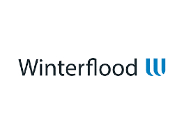 Winterfloods